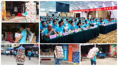 重磅 爆破型單品 大明星代言 保姆式服務, 逐鹿春糖這波操作我服