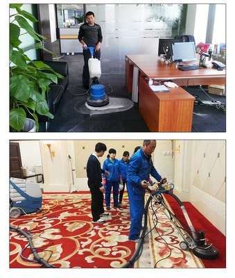 家政服務(wù)刪除頁