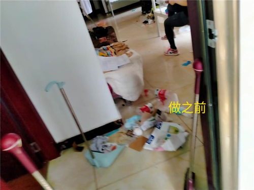 江誠圓方家政 用專業(yè)與細(xì)節(jié)，打造武漢家庭的深度潔凈體驗(yàn)